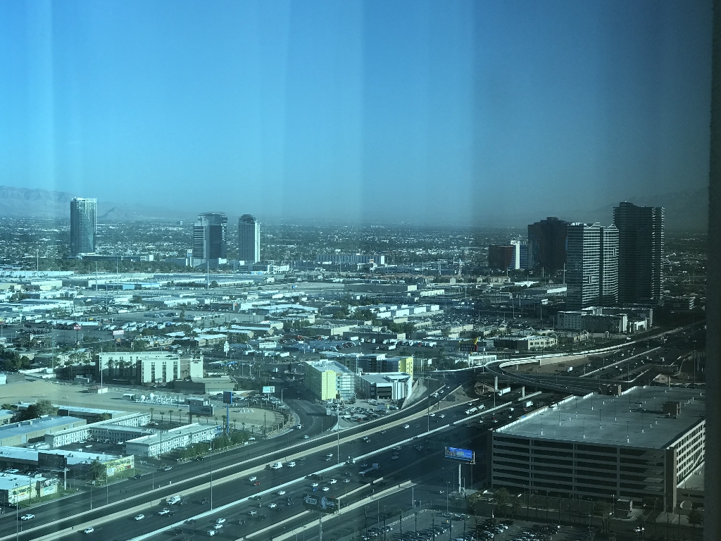 IMG_3417.JPG